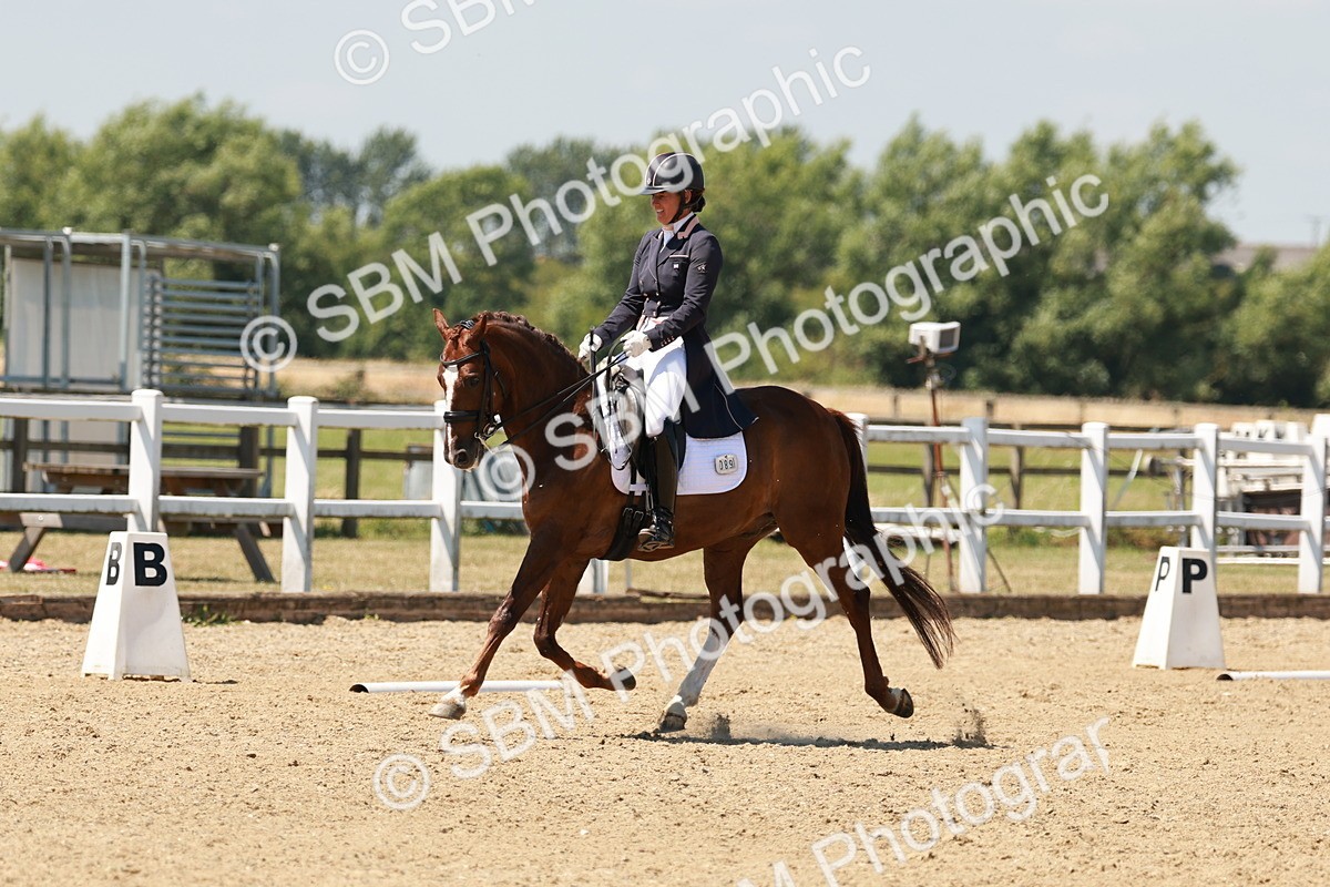 SBM_022732 - Class 23 - FEI int I