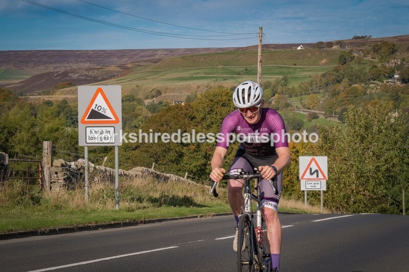 DSCF4632 - Zurbs Unthank HC 11/10/25