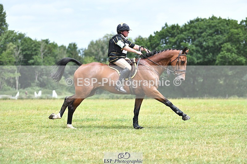 230702-130148-01277 - BRC 90 XC 12.00 to 12.40