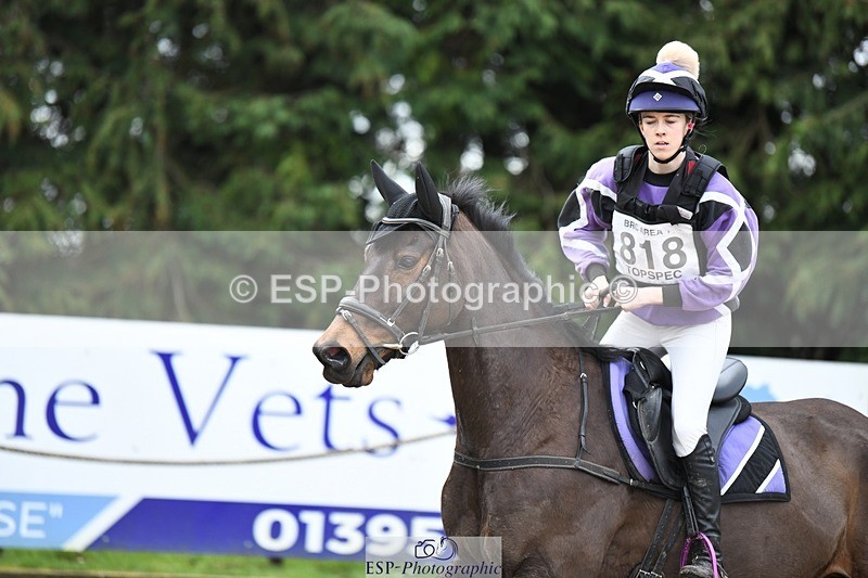 240317-123218-01058 - Cls 02 80 Snr 12.00 to 12.45