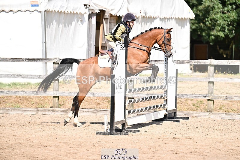 250823A-122805-29984 - NAF Round 1 12.30 to 13.30