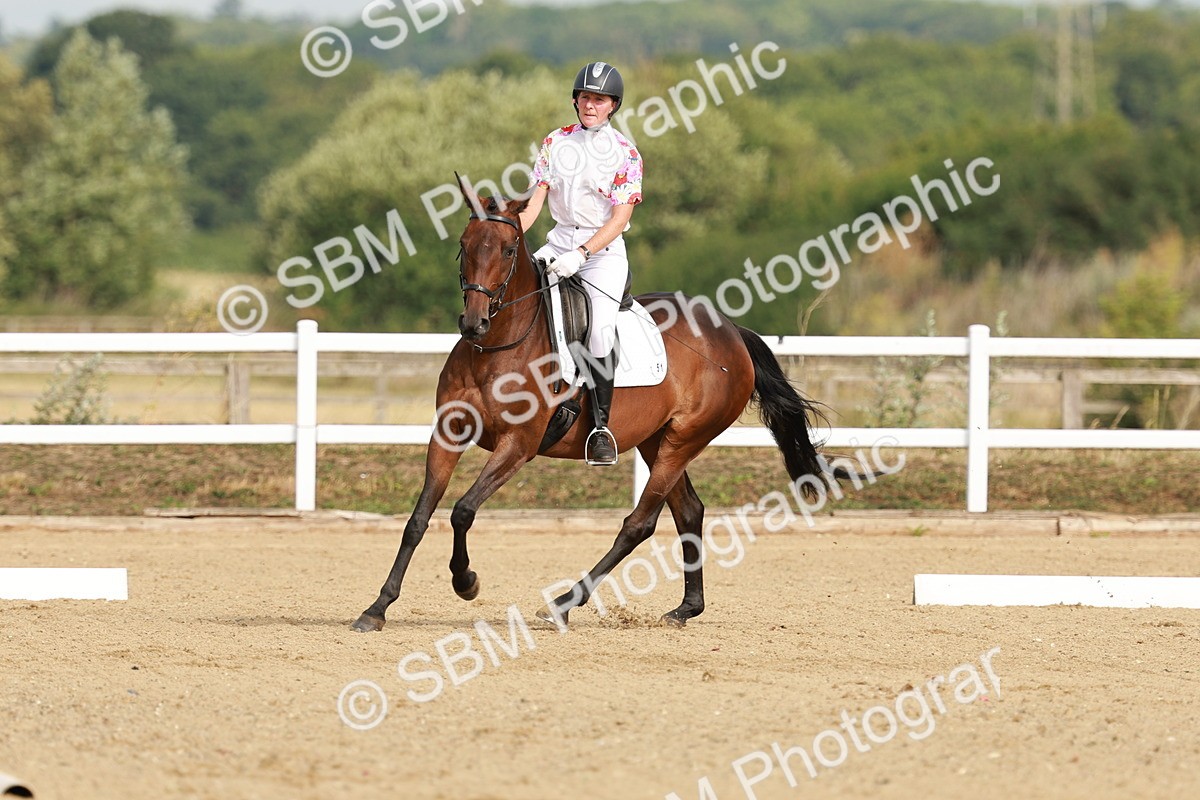 SBM_021025 - Class 12 - P6