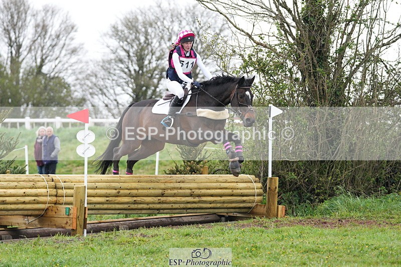 250419-104657-09101 - 511-Isabella.Hooton-DYABLO