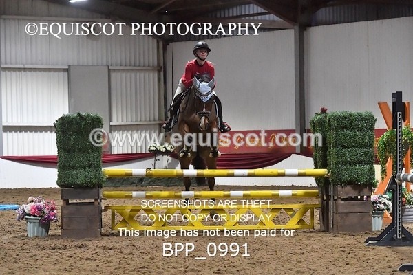 BPP_0991 - CLASS 7 90CM