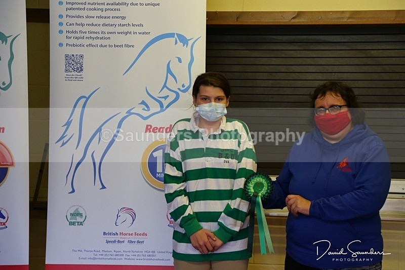 DSPX3867 - Presentation