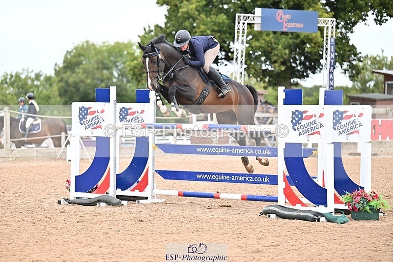 250914-102437-08194 - Cls 26 National 1.30m Open