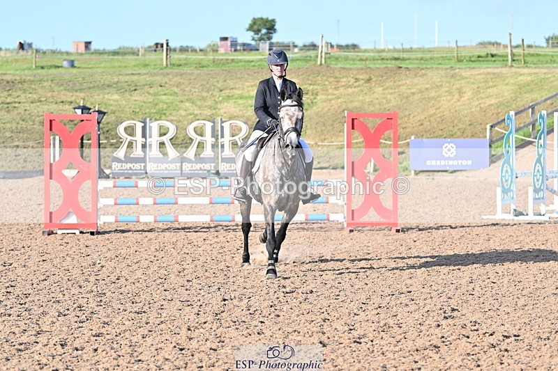 240820A-182439-00996 - Cls 5a 5b & 6 80cm