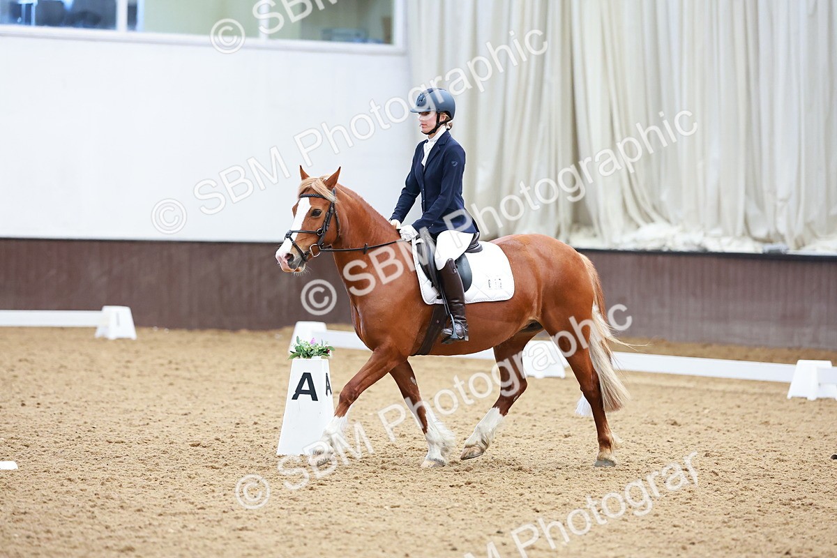 SBM_000668 - Class 4 - Prelim 2