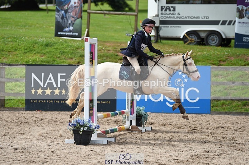 230824-134322-03583 - Round 2 Start to 15.00 coursewalk