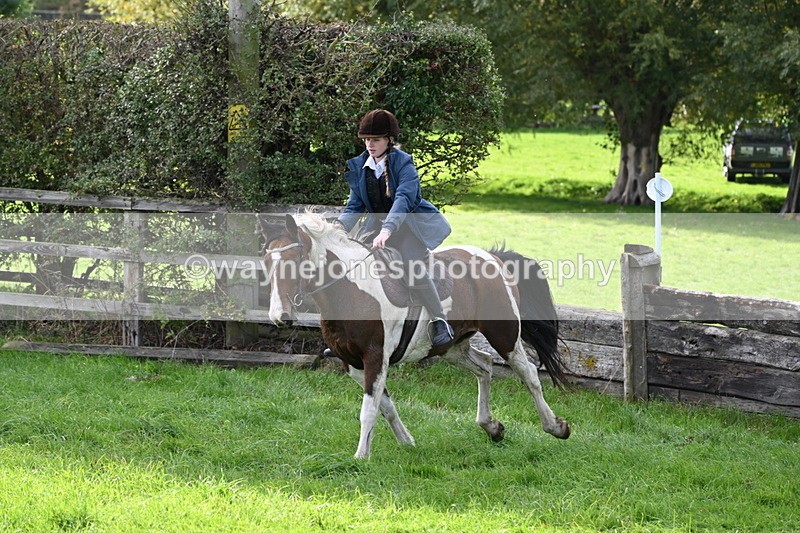 WJ6_3038 - Time 10:32 to 12:02