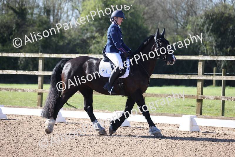 20260318-0124 - Class 2 - Intro 4