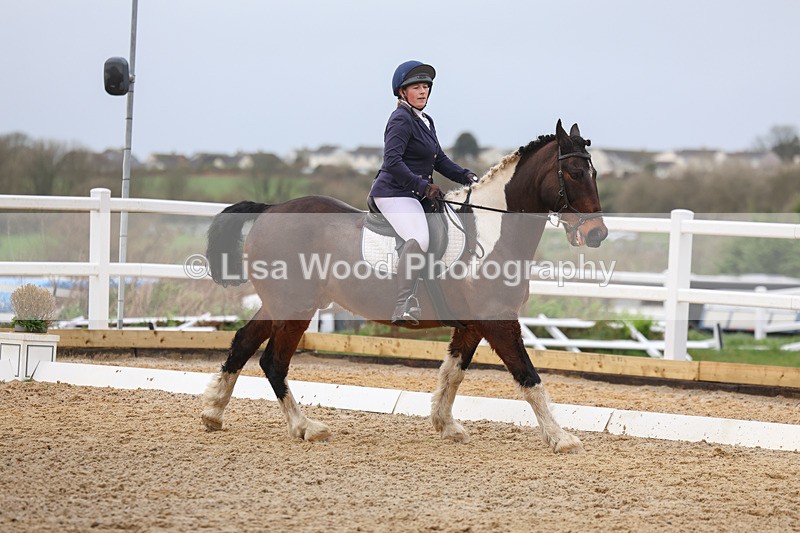 3E7A0402 - Class 3: Prelim 1 2024 Section A - part two