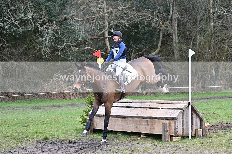 WJ7_6433 - Time 14:15 to 14:34