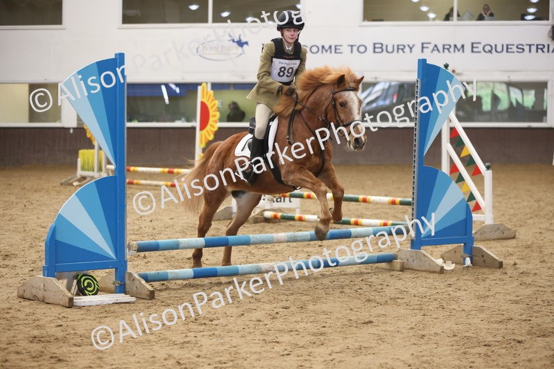 20260321-1049 - Class 3 - 50cm