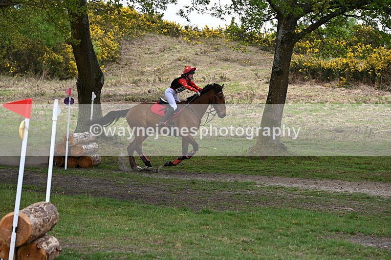 WJ6_0689 - Time 14:13 to 14:51