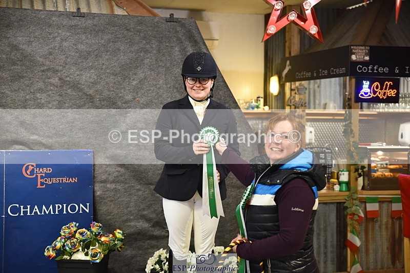 240217A-112908-01086 - Presentations