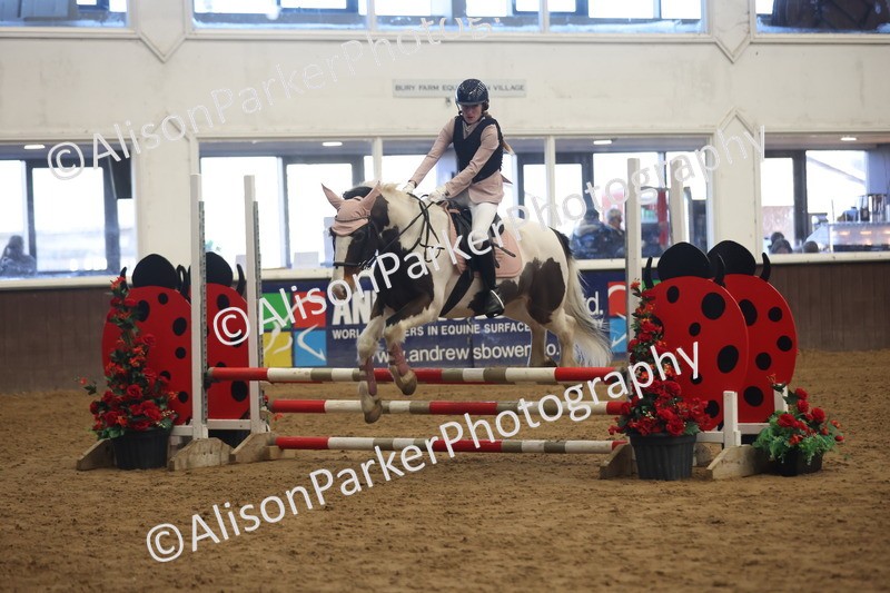 20260314-1575 - 70cm