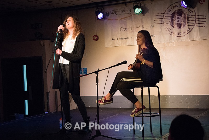 ACP_7785-1 copy - Gala Evening - One World Week