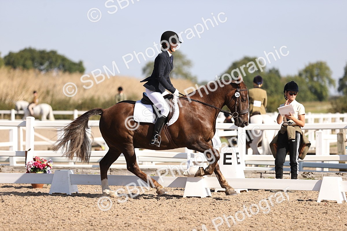 SBM_01870 - Class 34 Prelim 3