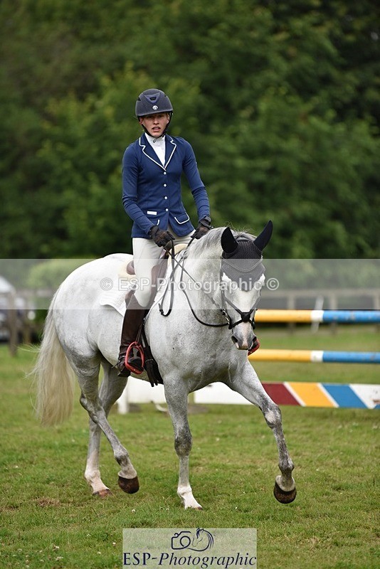 240713-120004-38026 - Cls 159 Discovery and 1m Open