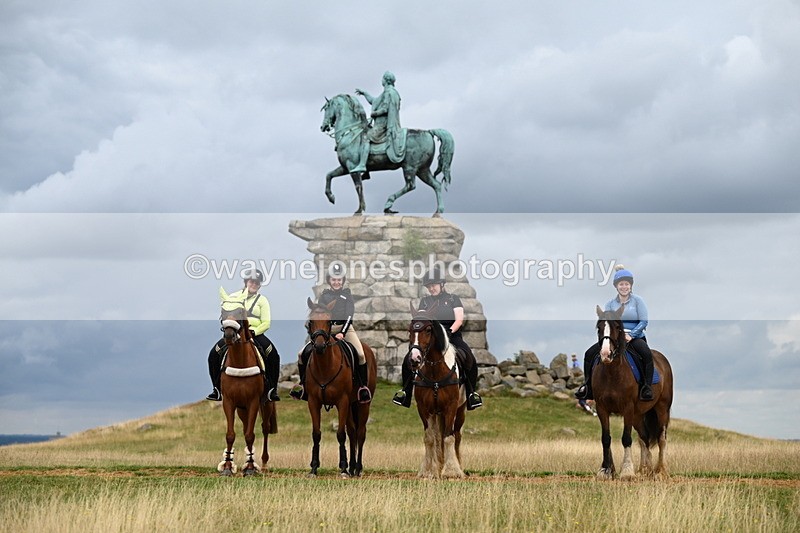 DSC_4826 - Time at Statue 11:10 to 11:42