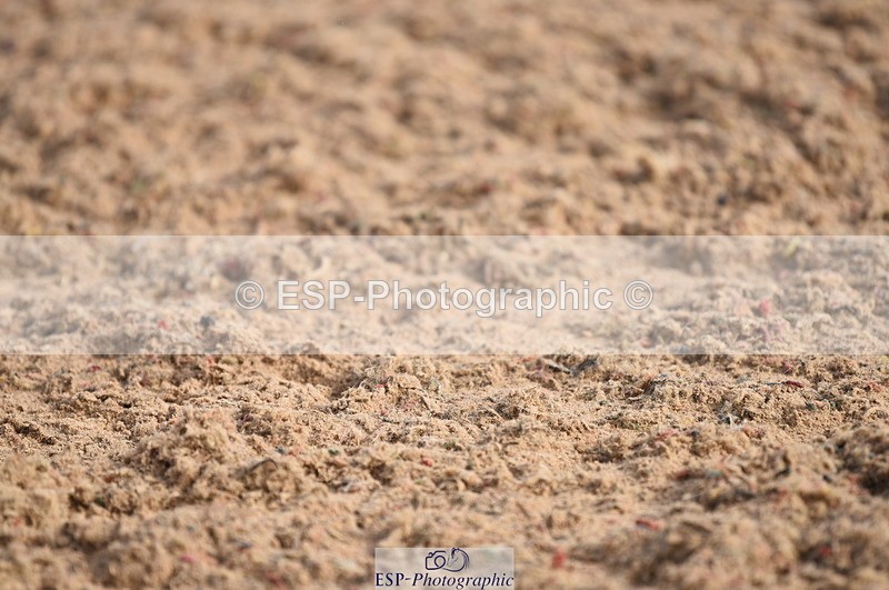 230912A-095122-00173 - Cls 1 Prelim 15