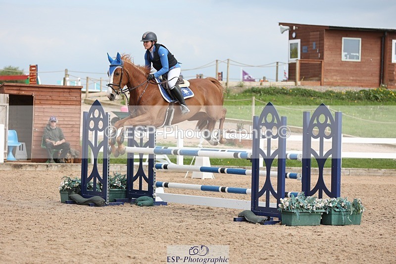 250508-163104-03931 - Cls 12 Snr Newcomers