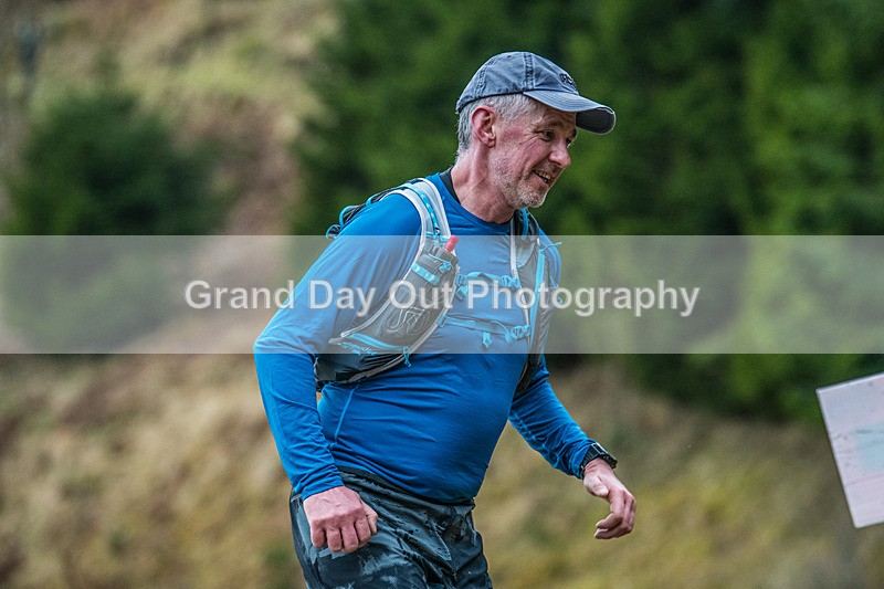 Glentress-228 - High Terrain Events Glentress 10K 21K & 42K Trail Races Sunday 16th February 2025