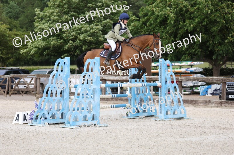 20250622-8986 - PC110 Qualifier - Round 1