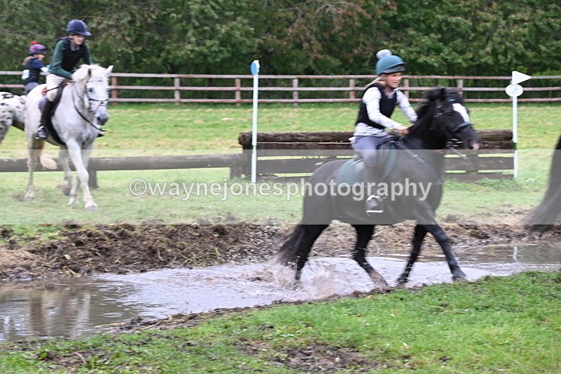 WJ6_7330 - Time at Photographer 13:23 to 13:49