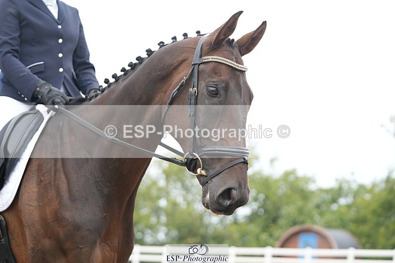 250907-124350-07399 - 097-Jude.FarrLoch.Arthur