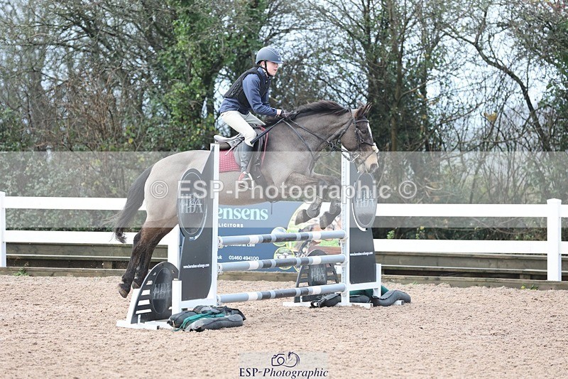 241201X-105337-00566 - Cls 04 Disc & 90 Open