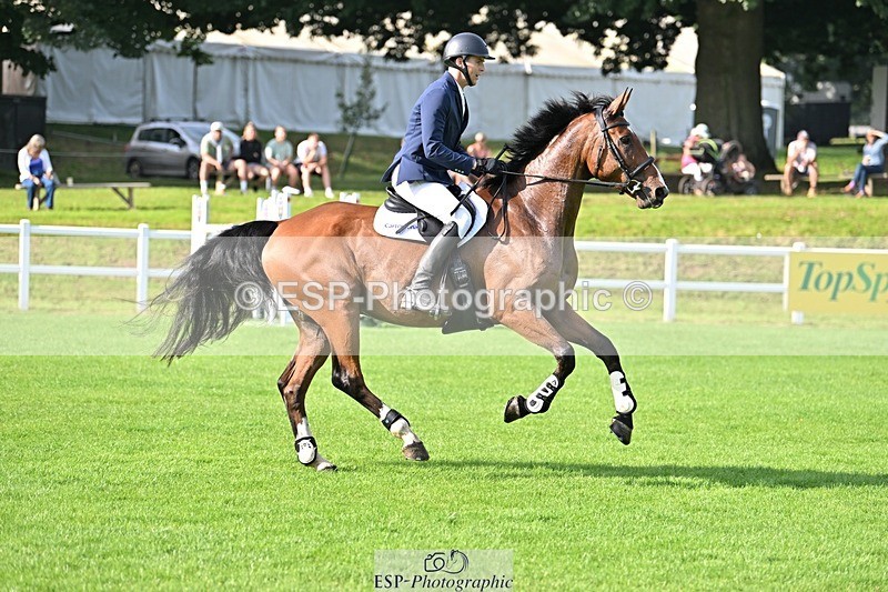 230909-094306-04387 - Cls 10 Snr 1.15m Open