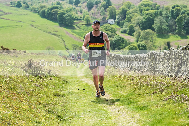 Two Tops-844 - Two Tops Fell Races (Junior & Senior) Saturday 20th May 2023