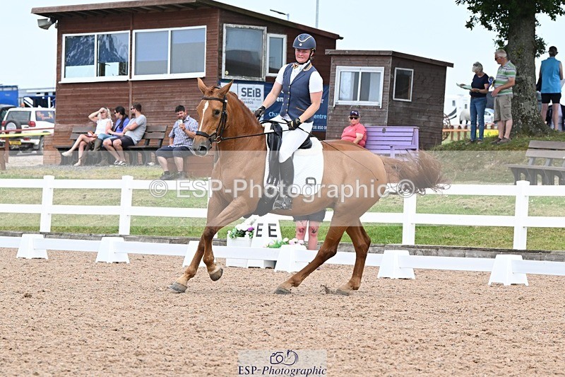 250621-142412-11477 - Cls 30 - Elementary 6