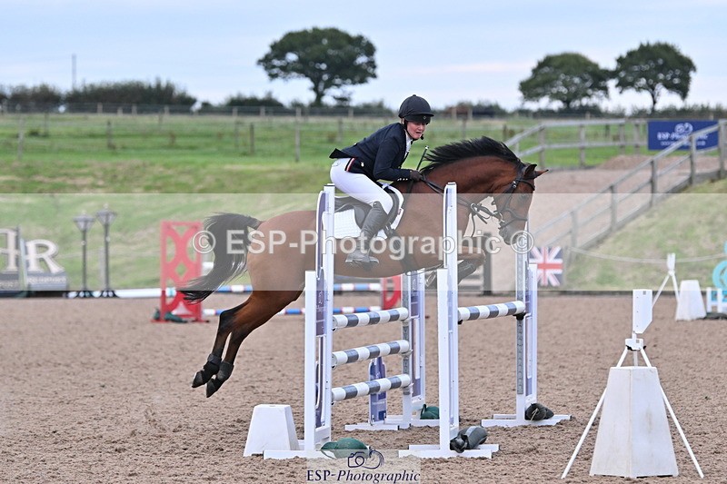 240827A-192747-01787 - Cls 9a & 9b 1.00m