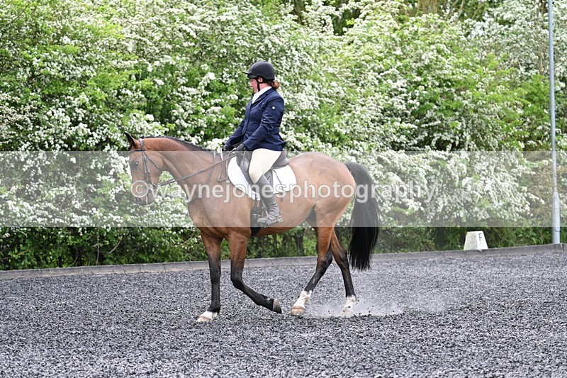 WJ7_8281 - Time 10:30 to 10:51