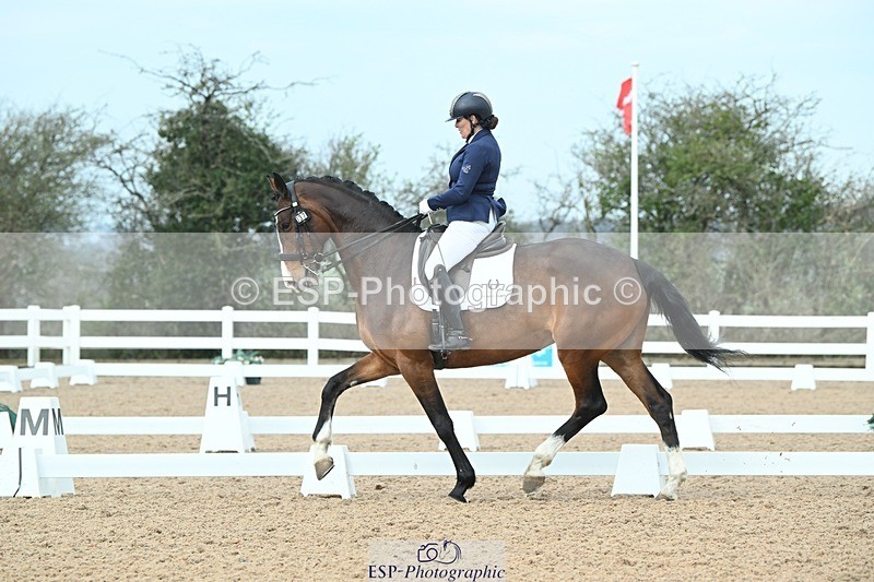 250403-095334-01068 - 037-Fay.Lai-Greenlanes.Lullaby