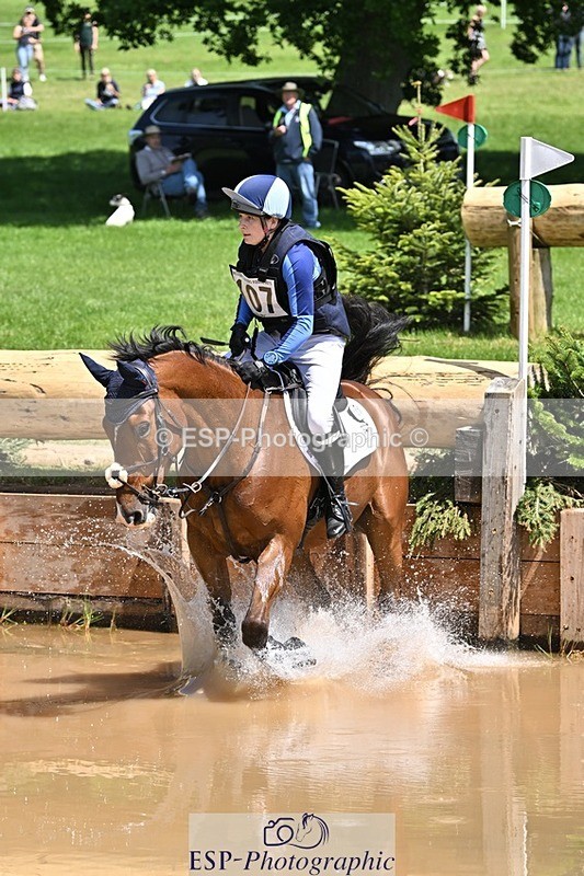 240525-125439-14271 - 107-KINGSTON-Marianna_Sawyer