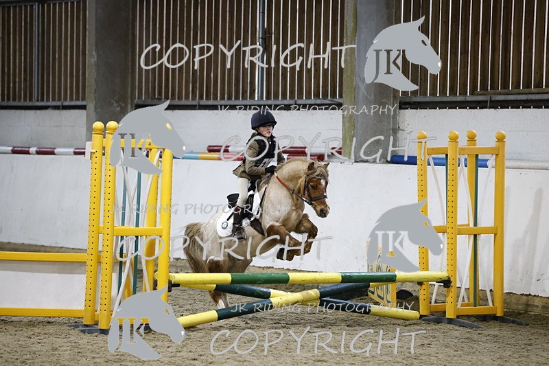 _R6A7552 - Class 3 60cm