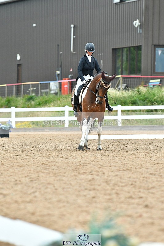 230630A-133612-02404 - Cls 8 Elementary 57