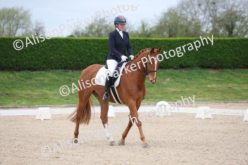 20260404-0122 - Class 2 - Intro 4