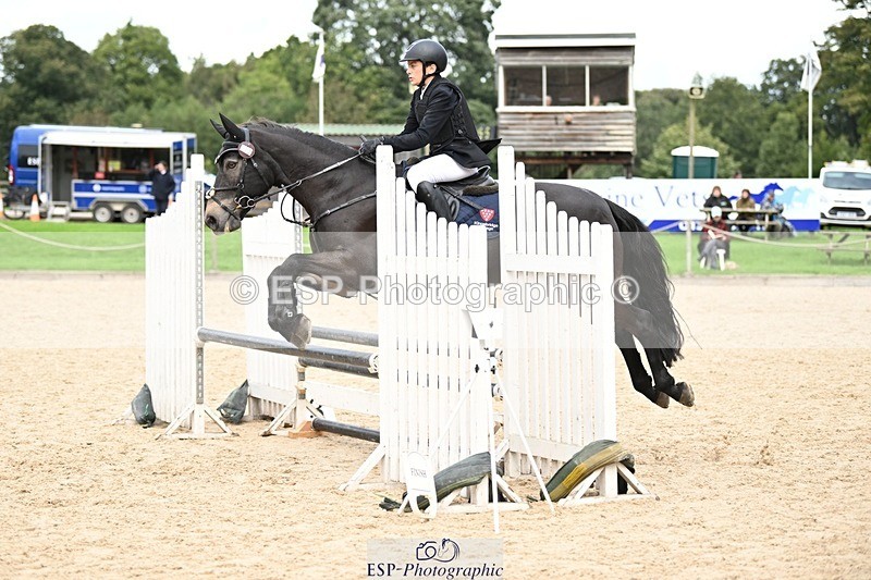 240929-114252-00487 - Cls 2 80-85cm Start to 12.05 CW