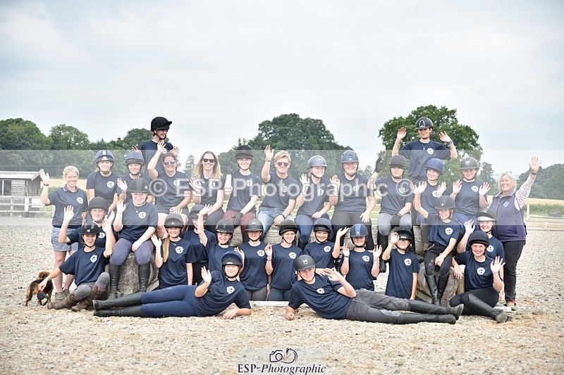 230817-114916-03176 - Group