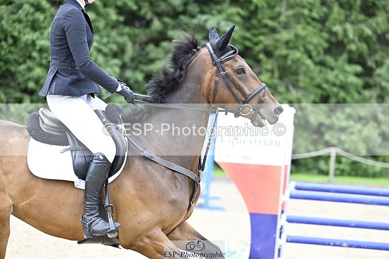 240707-100850-18818 - Cls 50 Newcomers