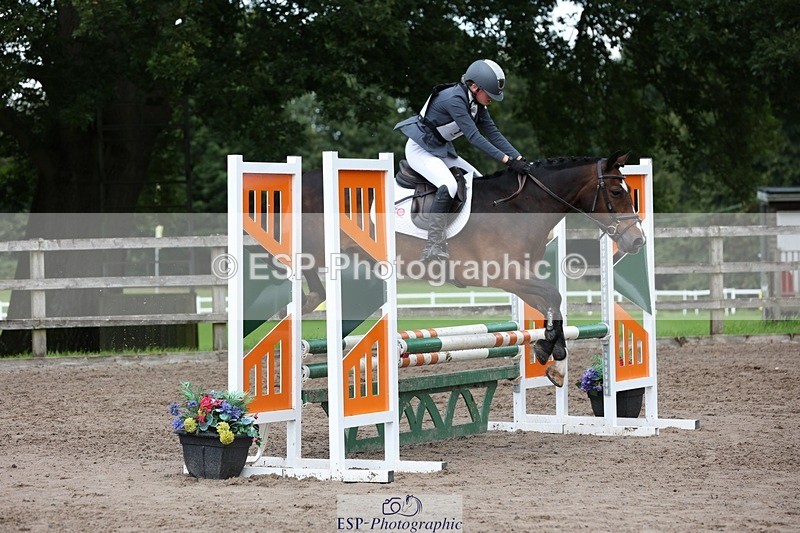 230826-123804-18449 - Round 1 12.40 - 13.40 coursewalk