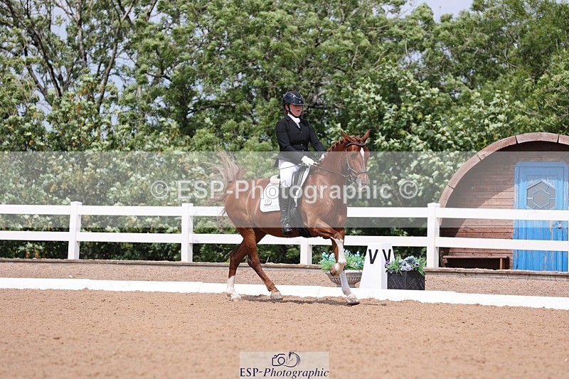 250620-122953-00948 - BD Cls 15 - Freestyle Adv Medium