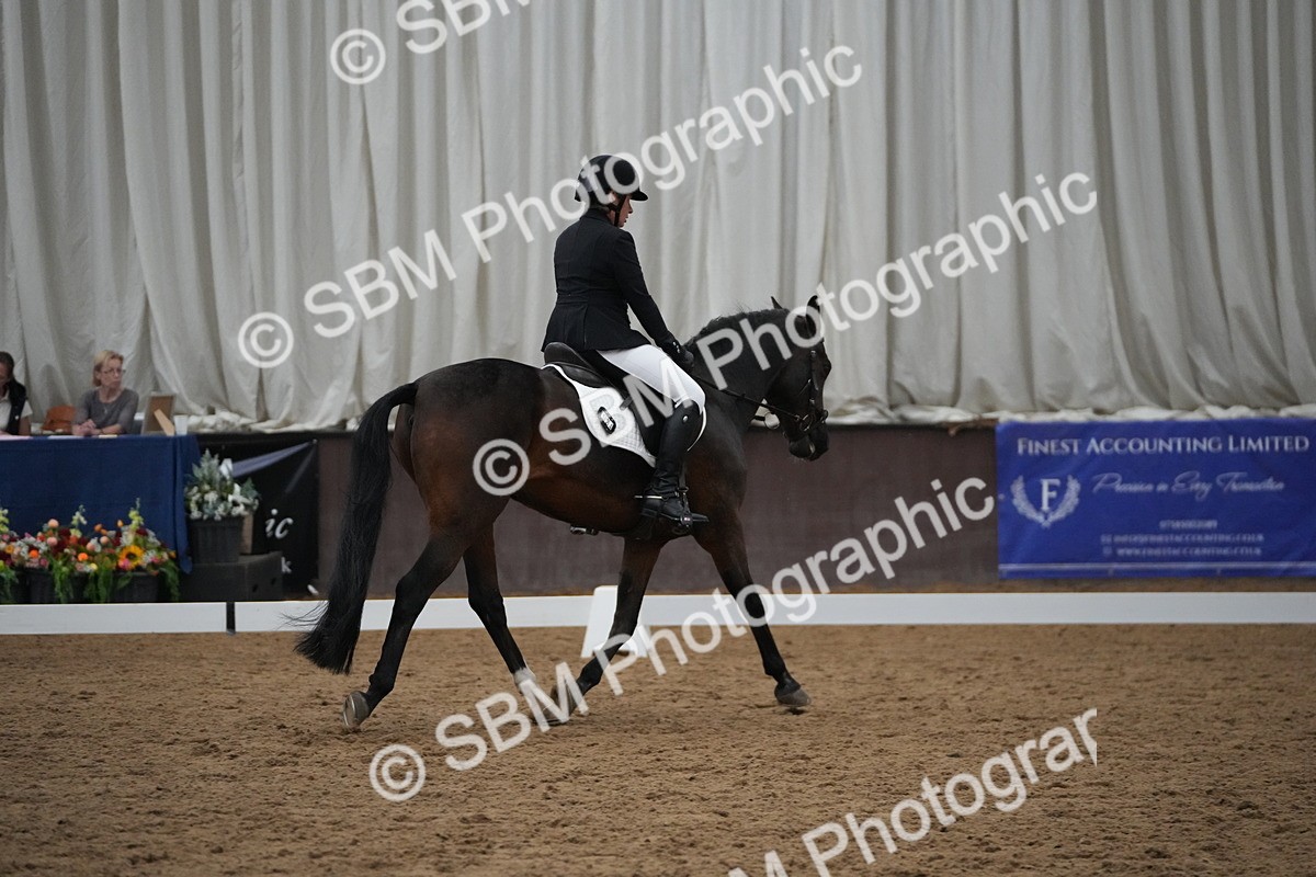 SBM_004659 - Class 11 - Elementary 2 Champs