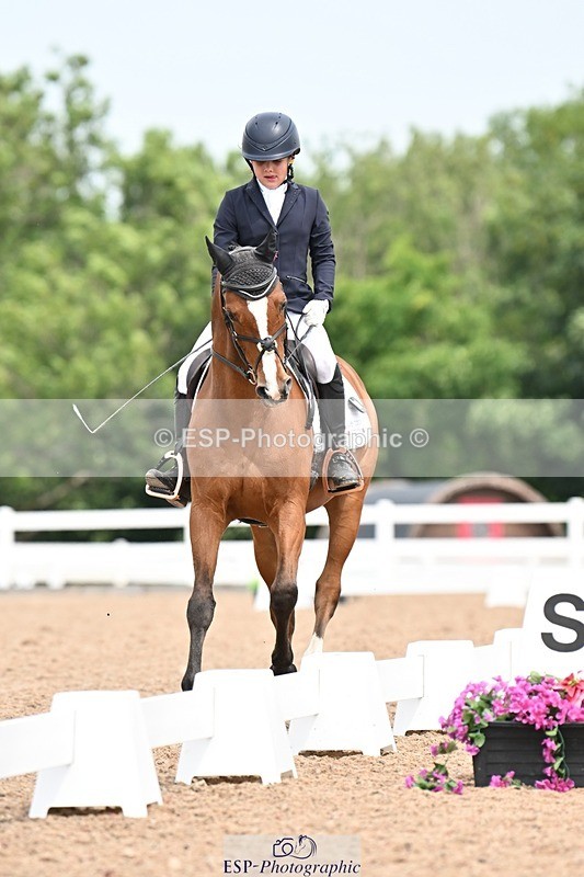 250620-114921-02000 - BD Cls 5 - Novice 6, Start to 12.10pm