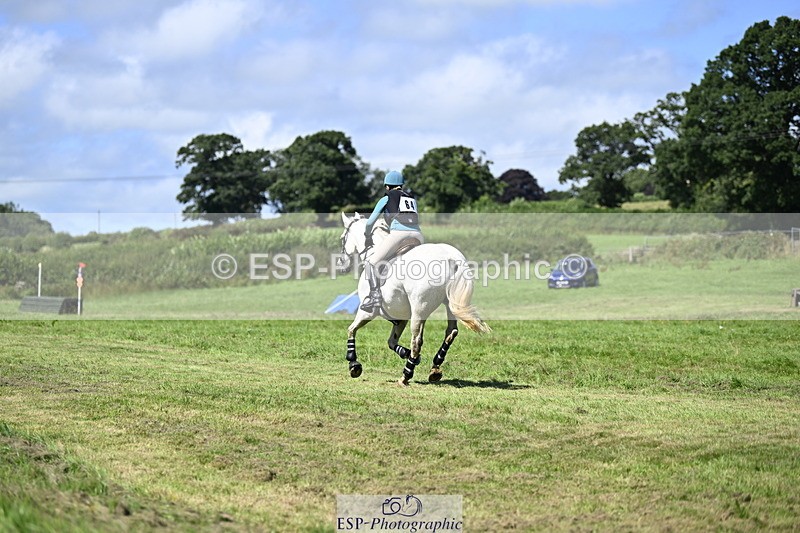 240811A-121005-02292 - 064-